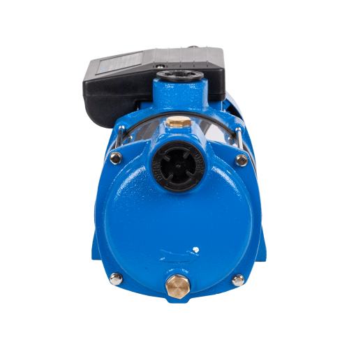 Насос поверхностный AQUARIO AMH-60-4P 2808